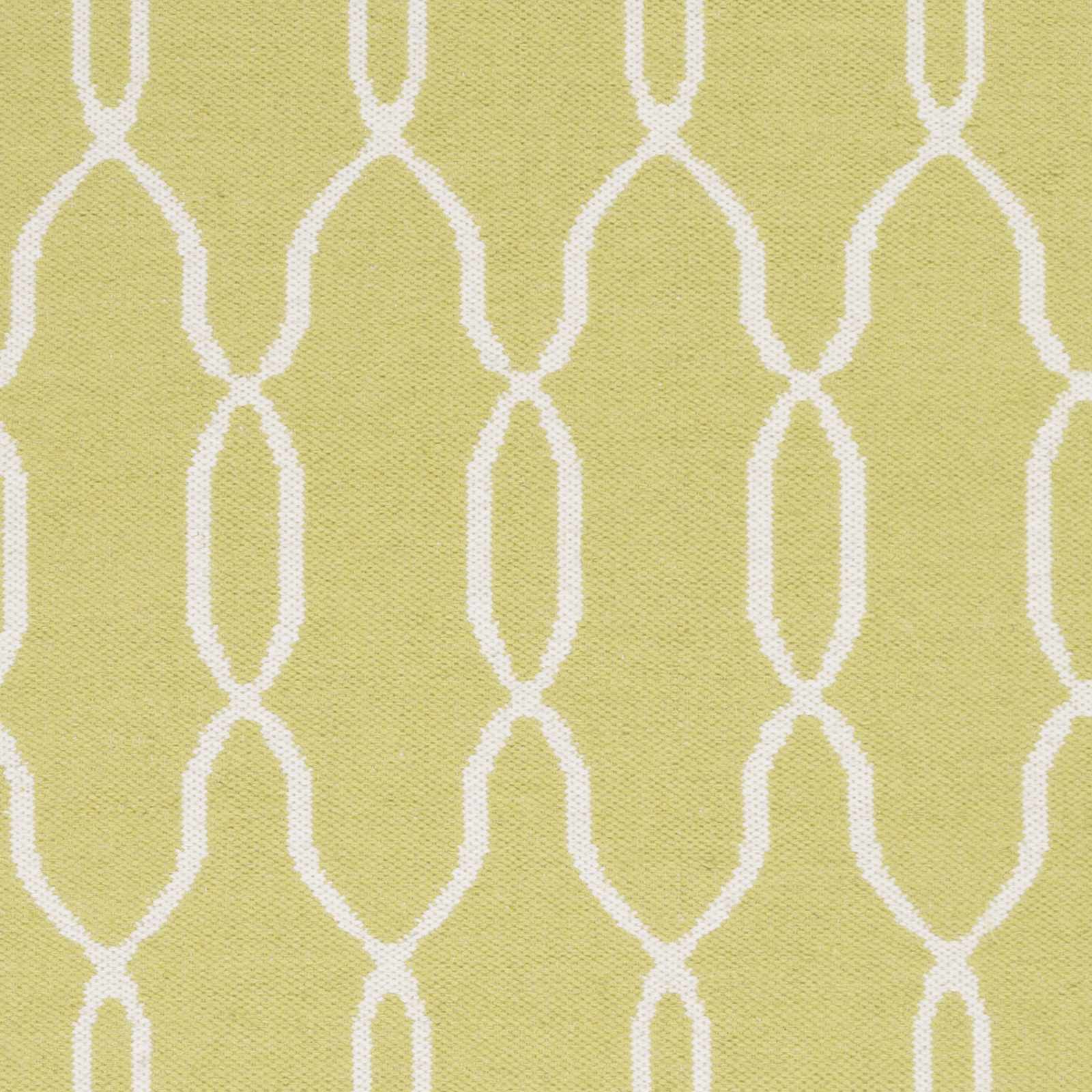 Juniper JNP-5033 Hand Woven Rug