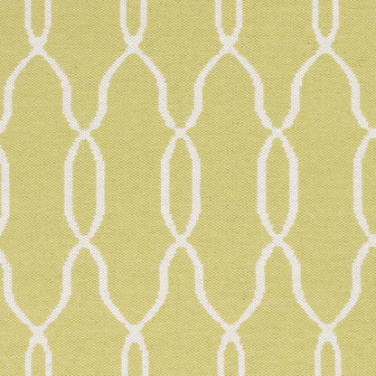 Juniper JNP-5033 Hand Woven Rug