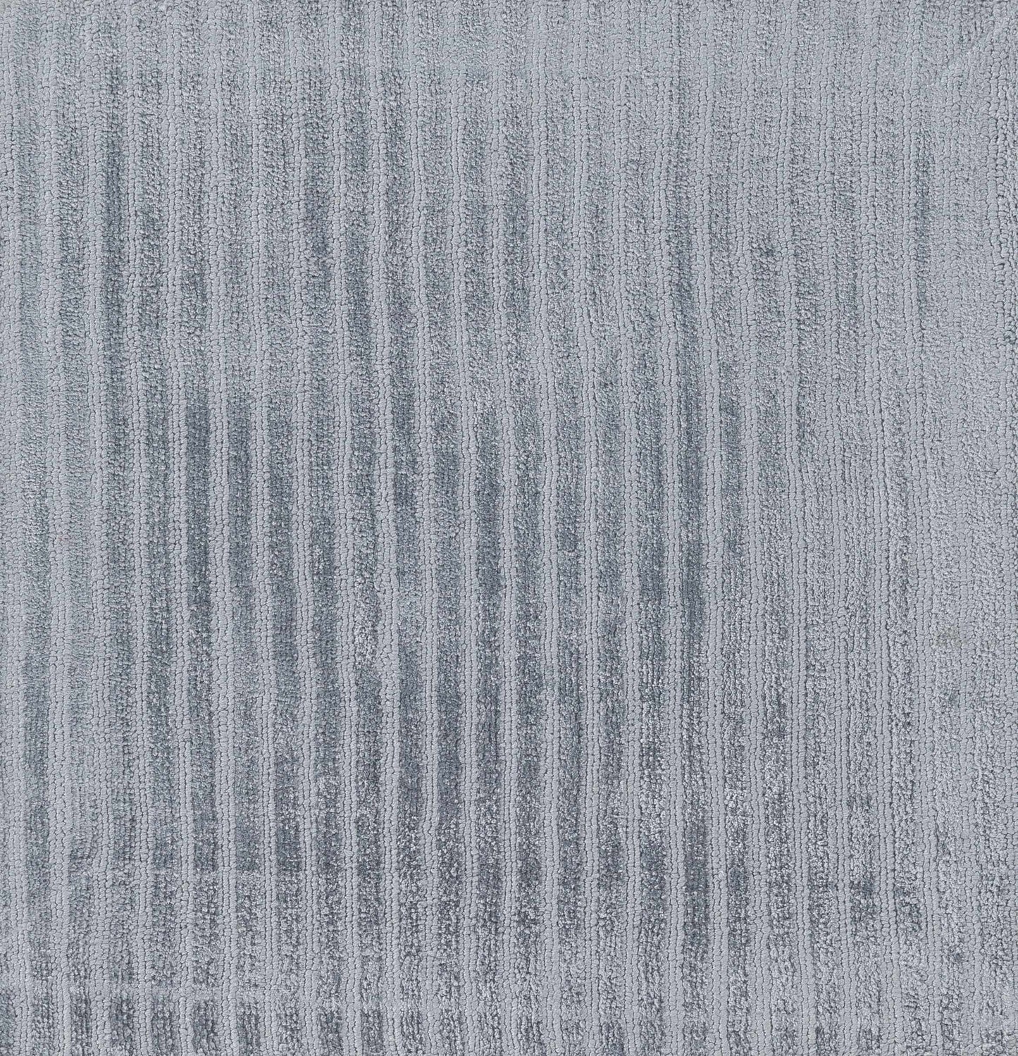 Graphite GPH-54 Handmade Rug