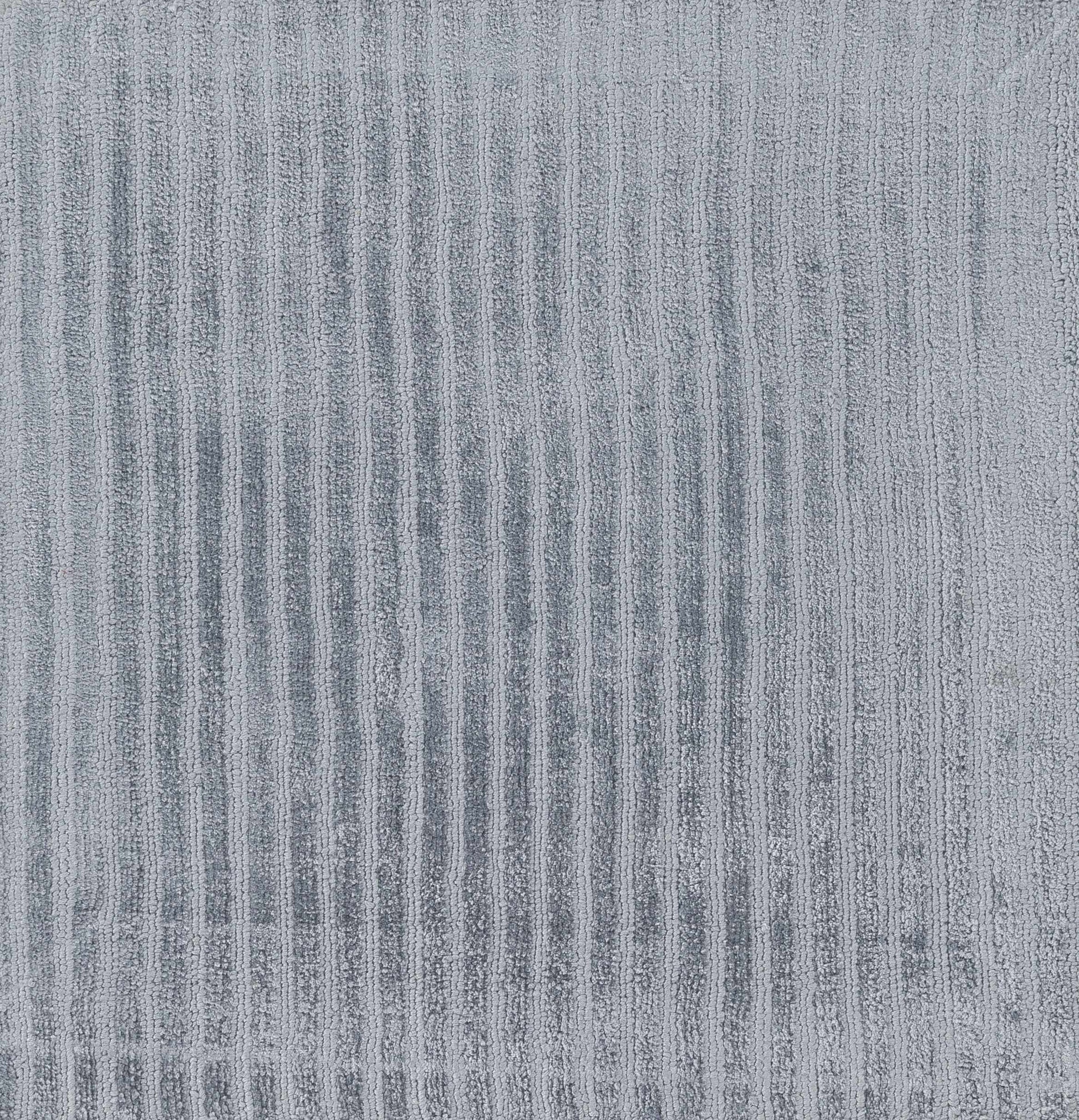 Graphite GPH-54 Handmade Rug