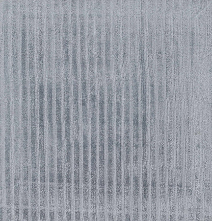 Graphite GPH-54 Handmade Rug