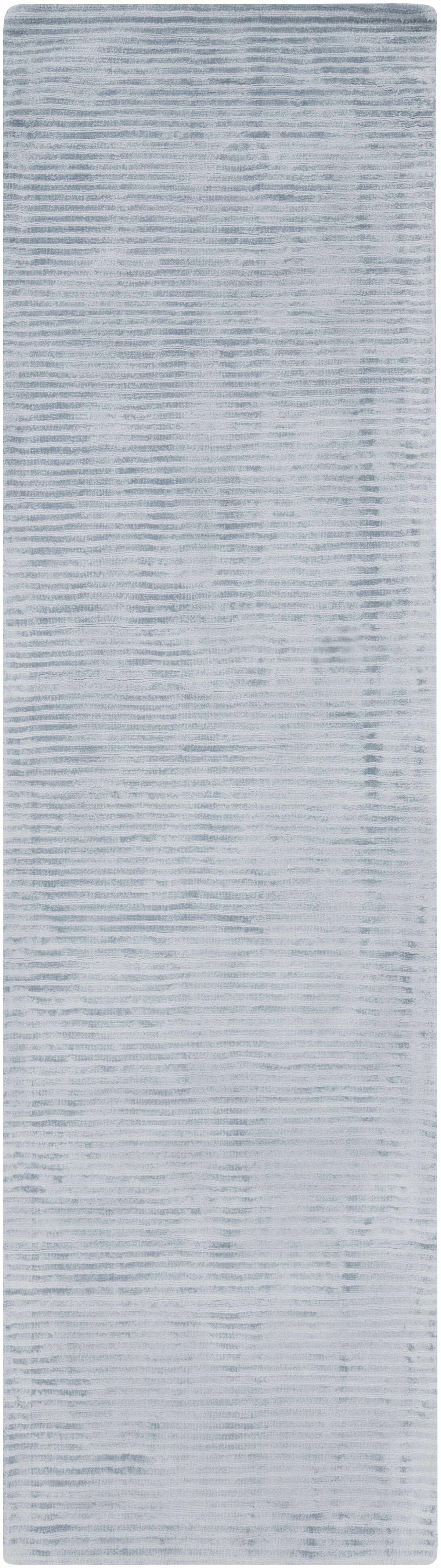 Graphite GPH-54 Handmade Rug