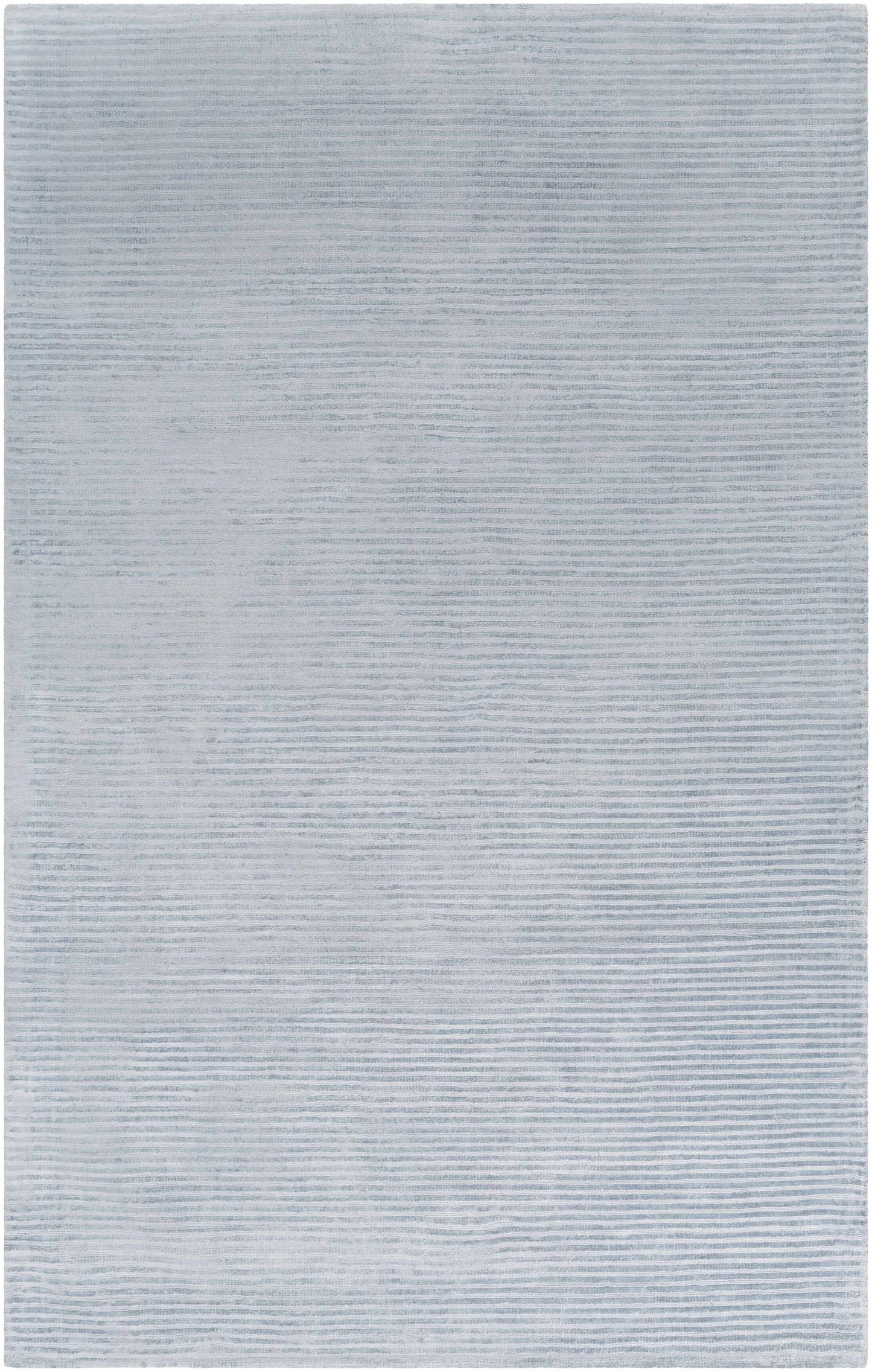 Graphite GPH-54 Handmade Rug