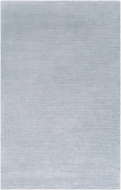 Graphite GPH-54 Handmade Rug