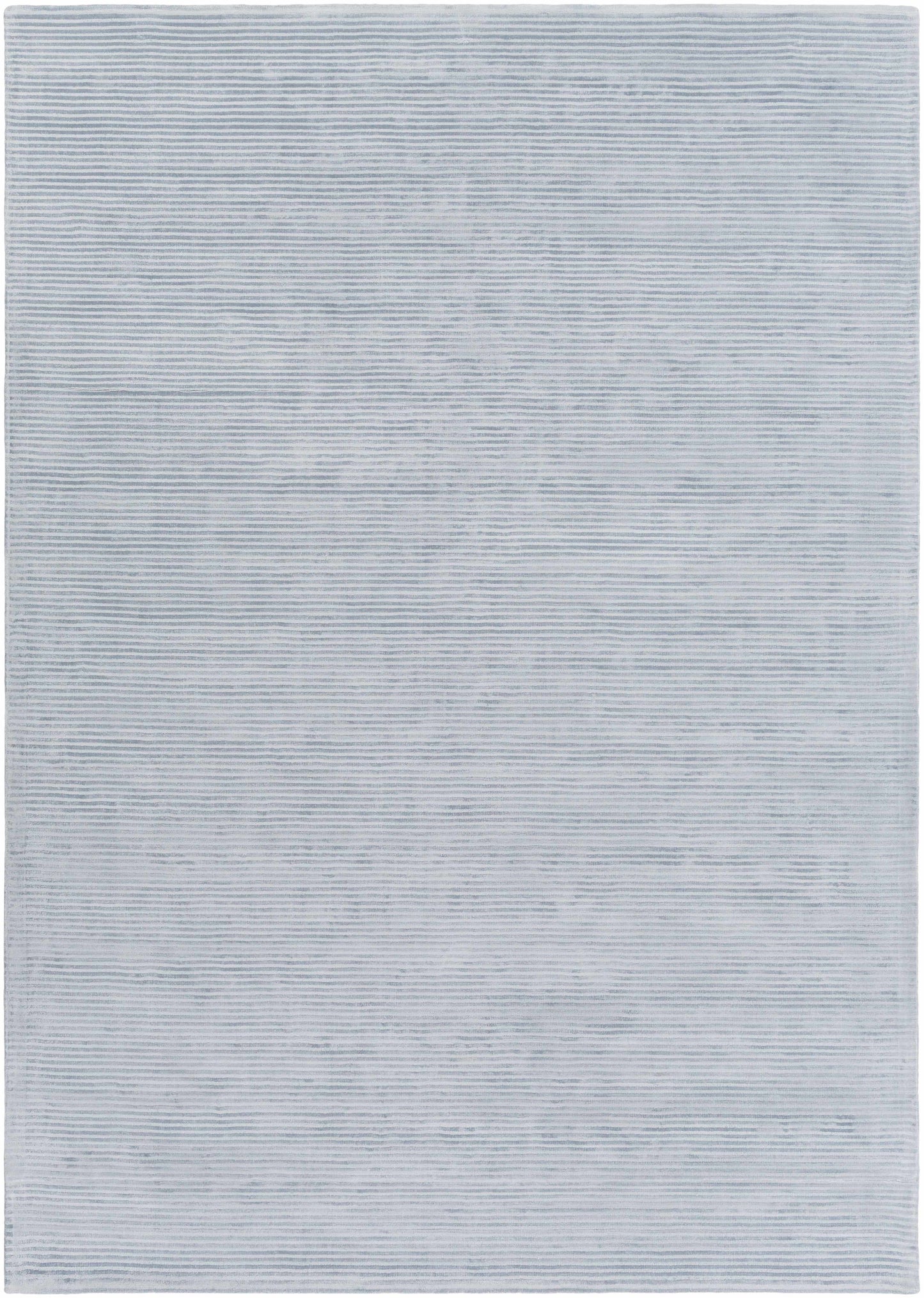 Graphite GPH-54 Handmade Rug
