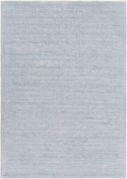 Graphite GPH-54 Handmade Rug