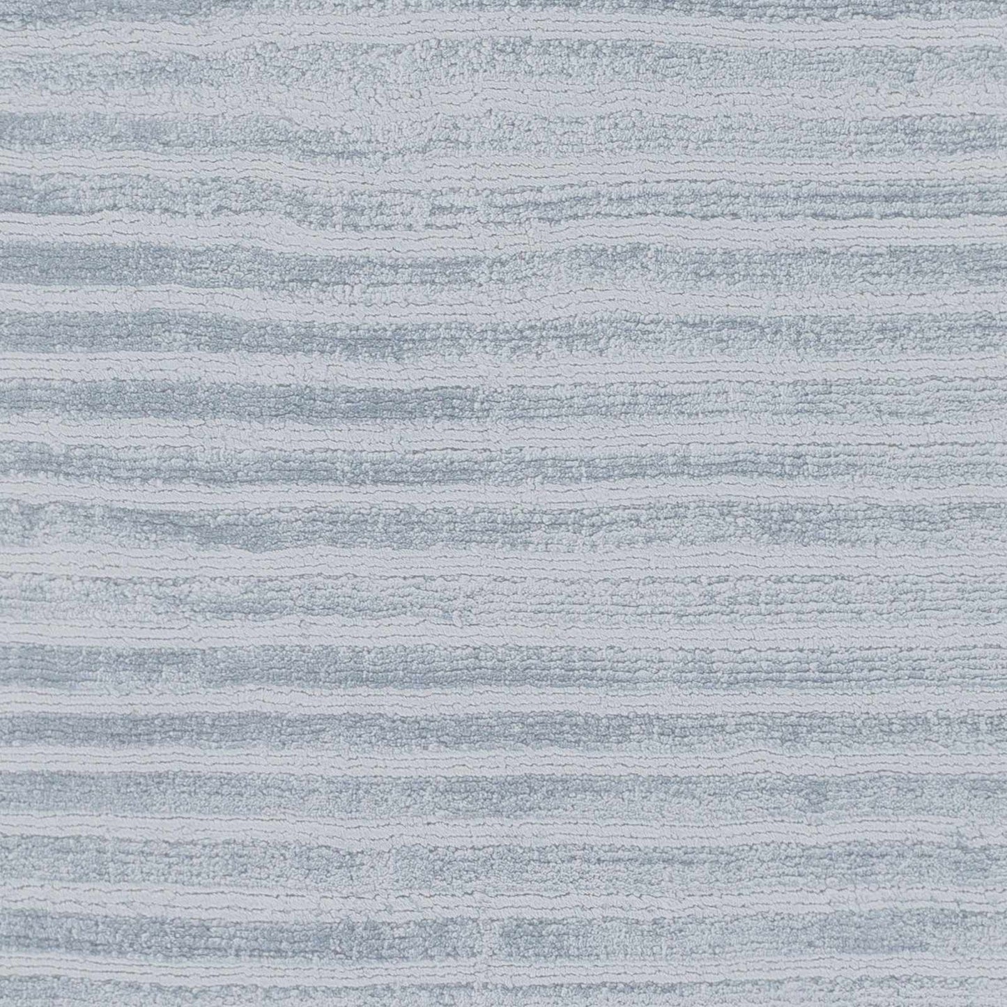 Graphite GPH-54 Handmade Rug