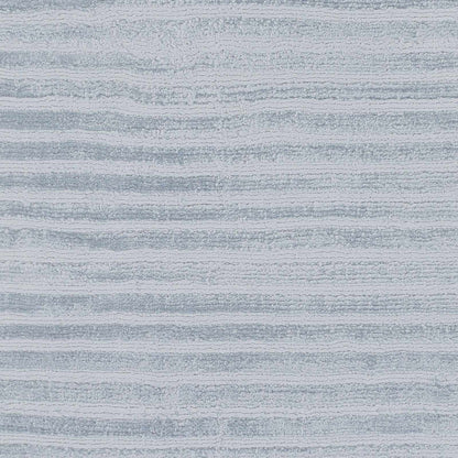 Graphite GPH-54 Handmade Rug