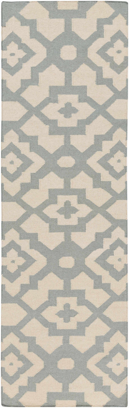 Market Place MKP-1000 Hand Woven Rug