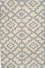 Market Place MKP-1000 Hand Woven Rug
