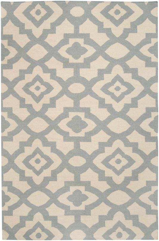 Market Place MKP-1000 Hand Woven Rug