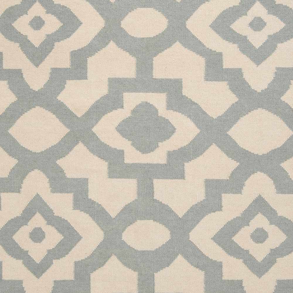 Market Place MKP-1000 Hand Woven Rug
