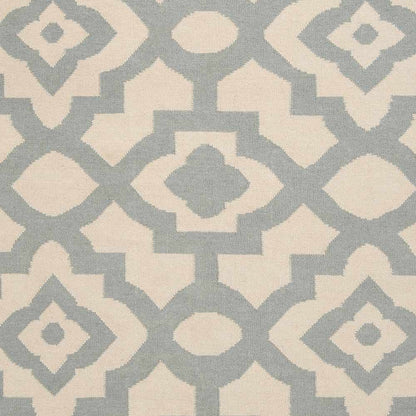 Market Place MKP-1000 Hand Woven Rug