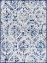 Cesar CEG-2314 Machine Woven Rug