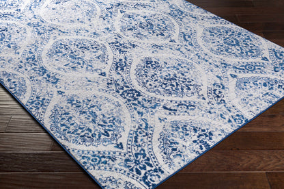 Cesar CEG-2314 Machine Woven Rug