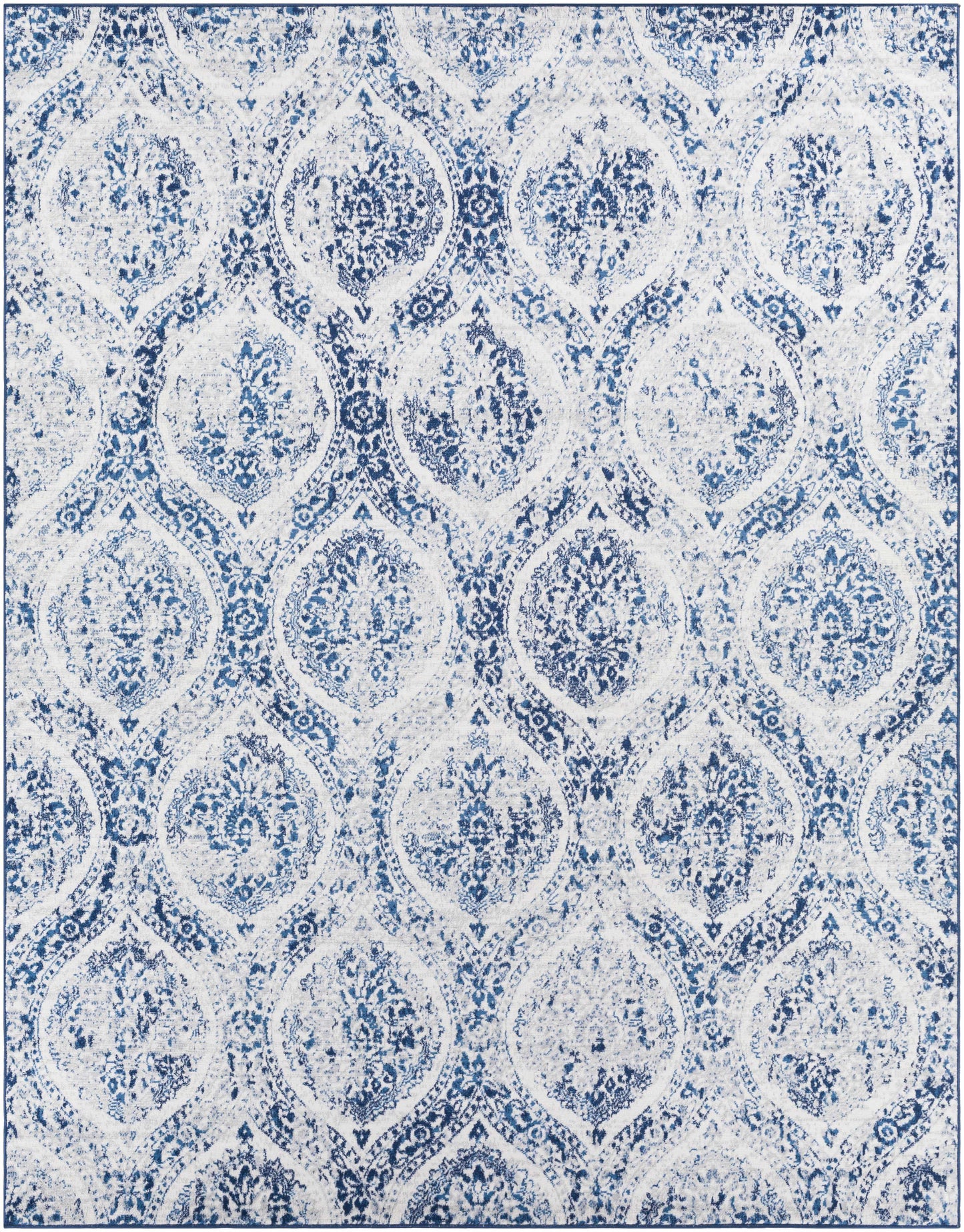 Cesar CEG-2314 Machine Woven Rug