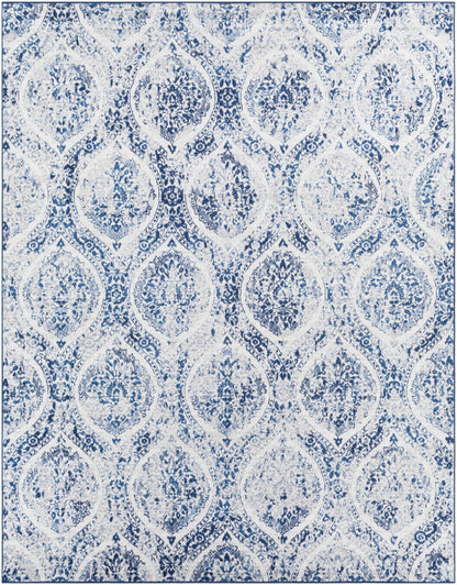 Cesar CEG-2314 Machine Woven Rug