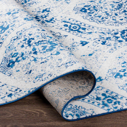 Cesar CEG-2314 Machine Woven Rug