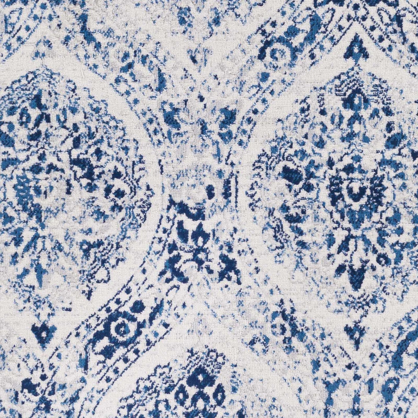 Cesar CEG-2314 Machine Woven Rug