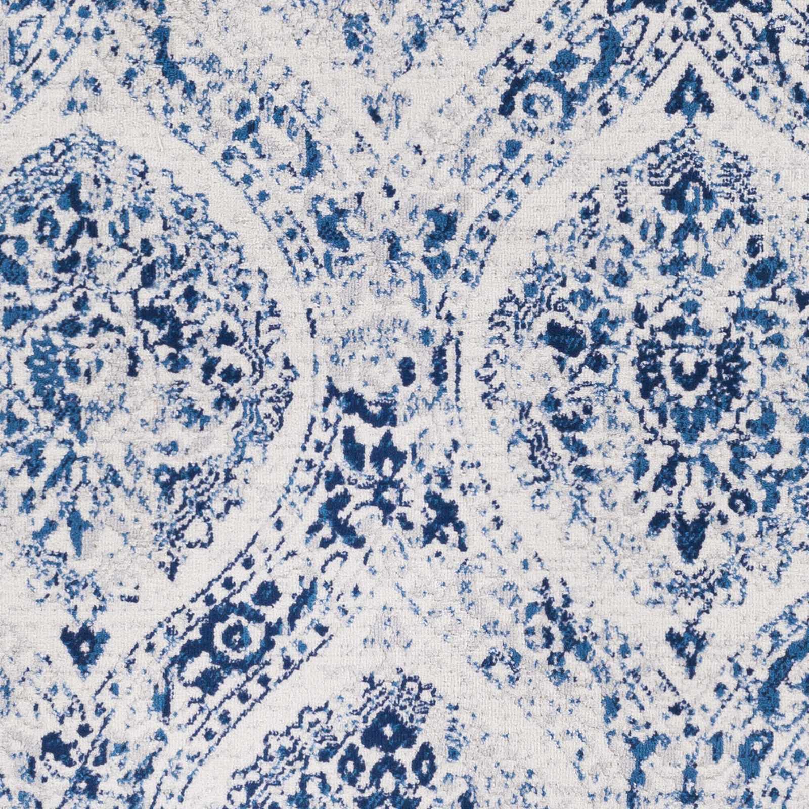 Cesar CEG-2314 Machine Woven Rug