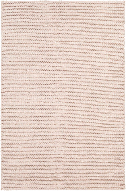 Ozark OZK-2304 Hand Woven Rug