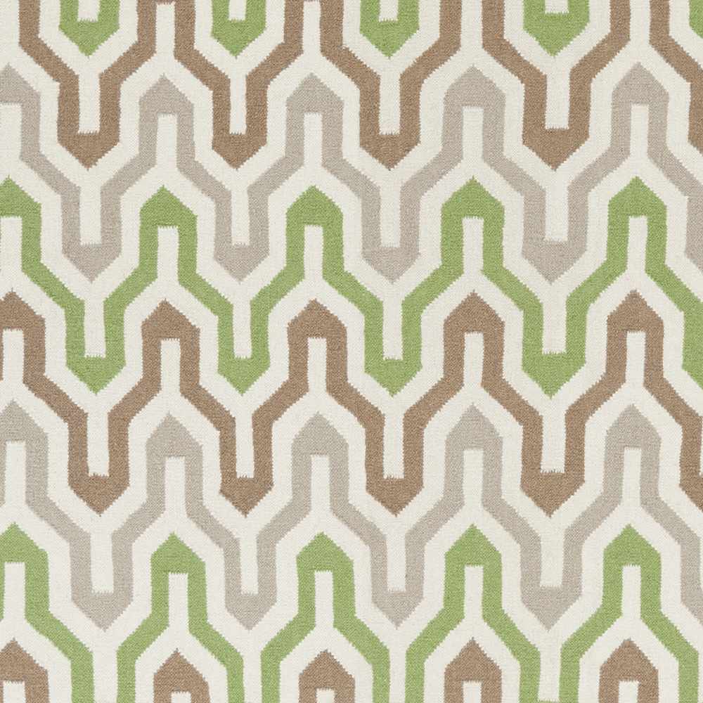 Fallon FAL-1107 Hand Woven Rug