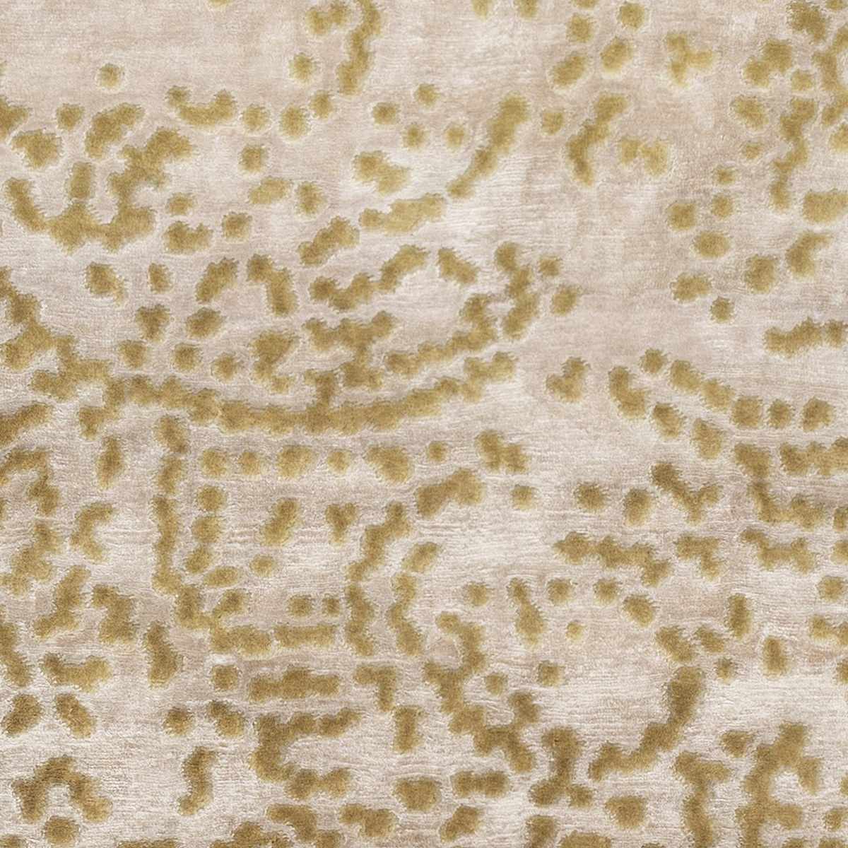 Shibui SH-7414 Hand Knotted Rug