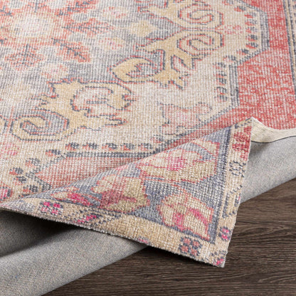 Unique UNQ-2315 Hand Tufted Rug