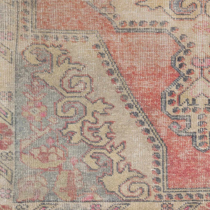 Unique UNQ-2315 Hand Tufted Rug