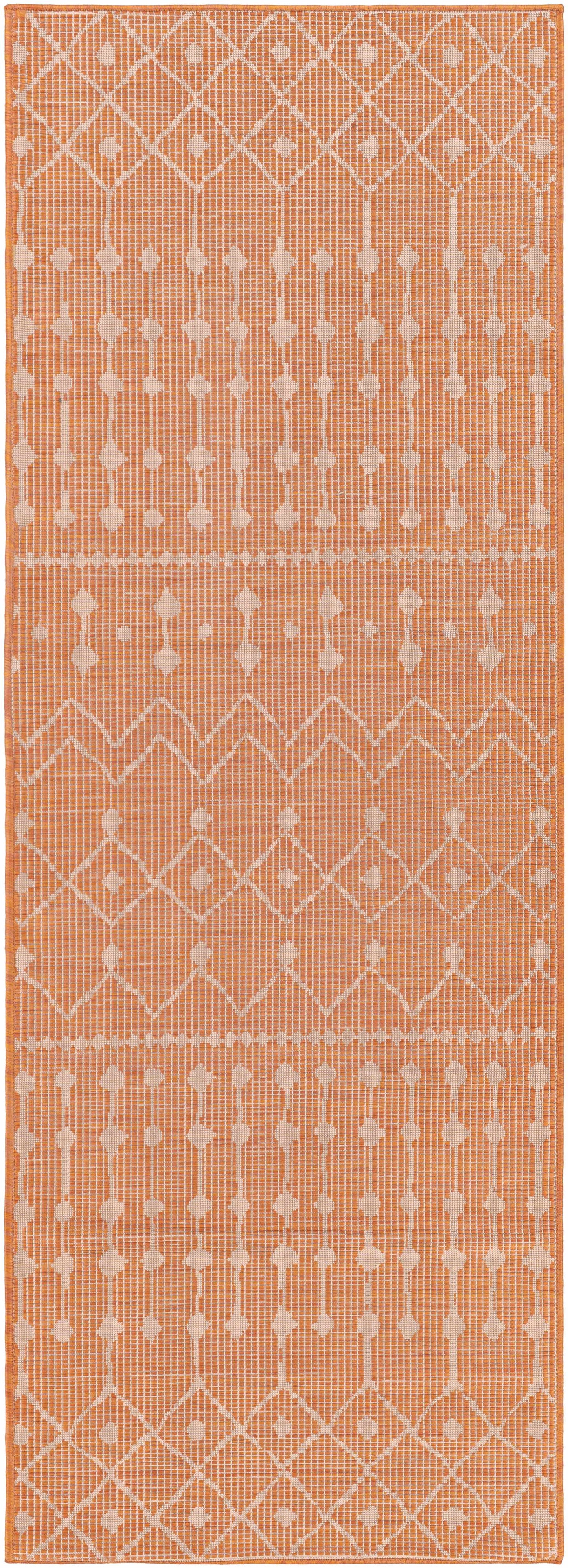 Pasadena PSA-2377 Machine Woven Rug