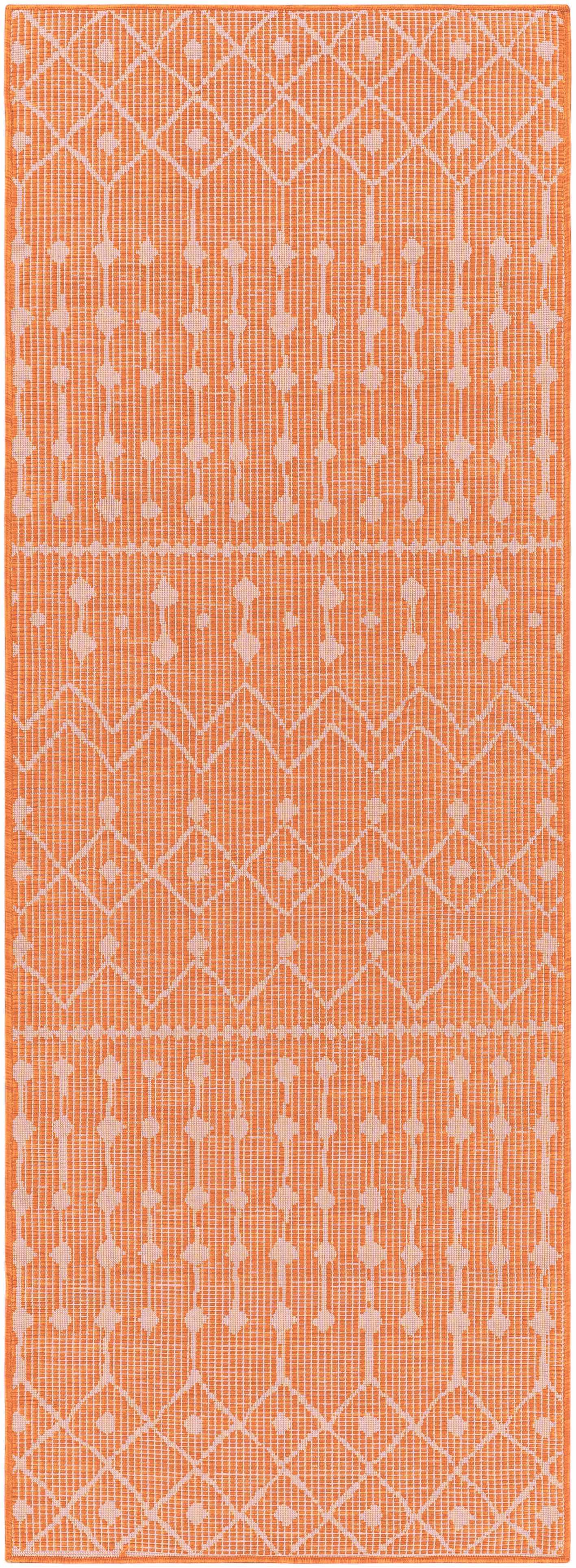 Pasadena PSA-2377 Machine Woven Rug