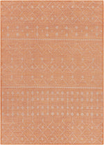 Pasadena PSA-2377 Machine Woven Rug