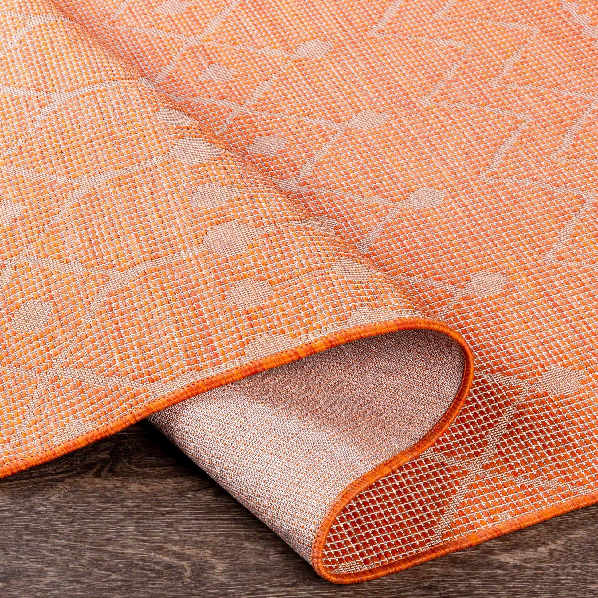 Pasadena PSA-2377 Machine Woven Rug