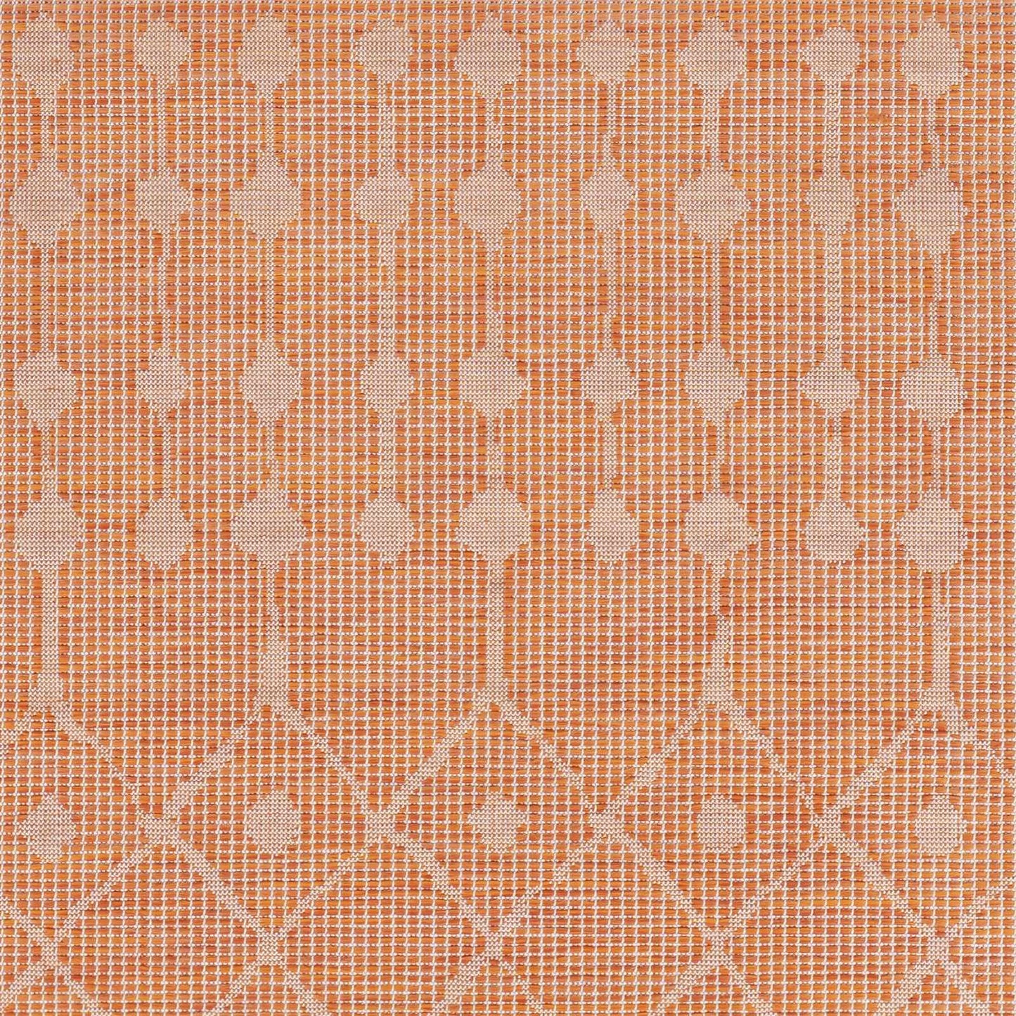 Pasadena PSA-2377 Machine Woven Rug