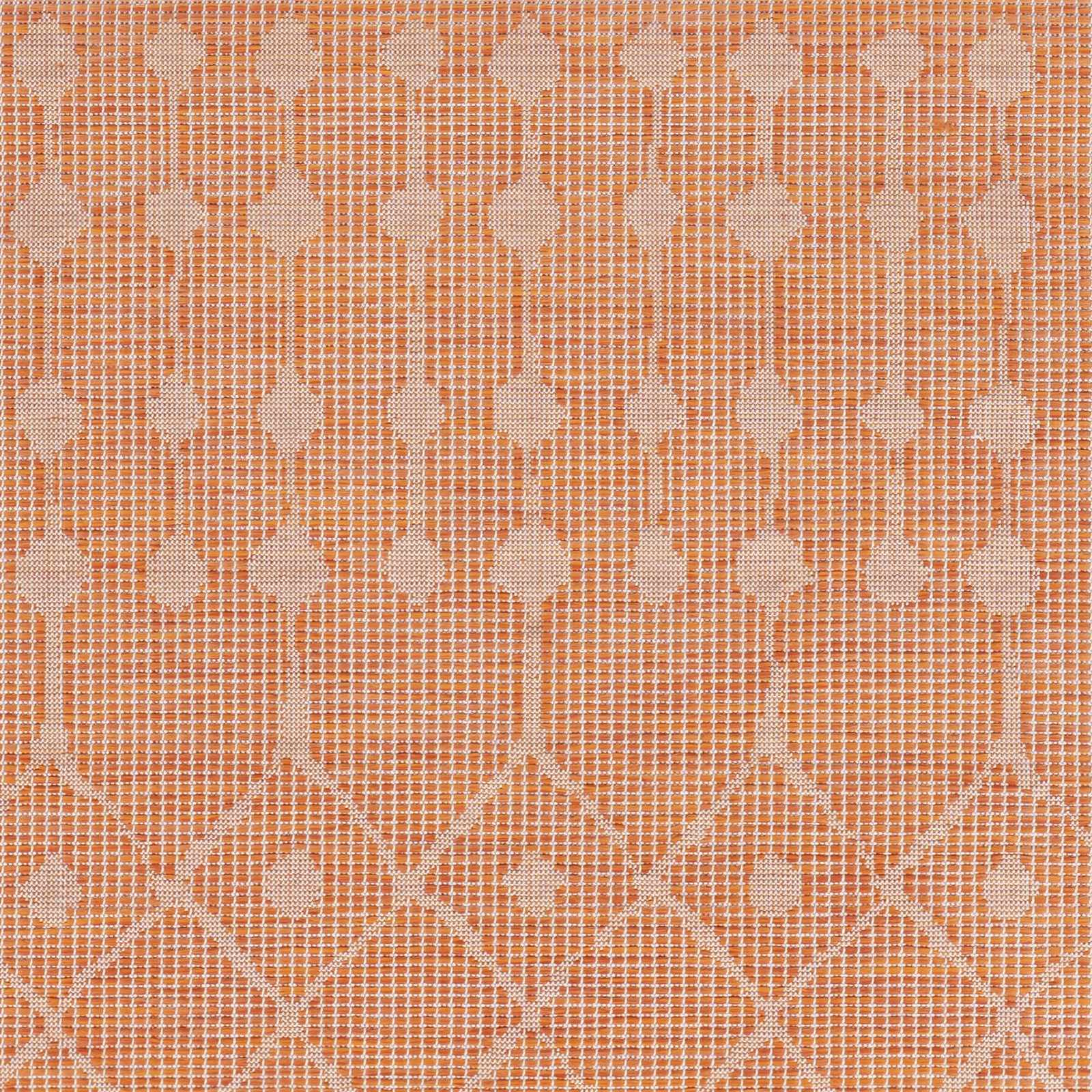 Pasadena PSA-2377 Machine Woven Rug