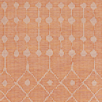 Pasadena PSA-2377 Machine Woven Rug