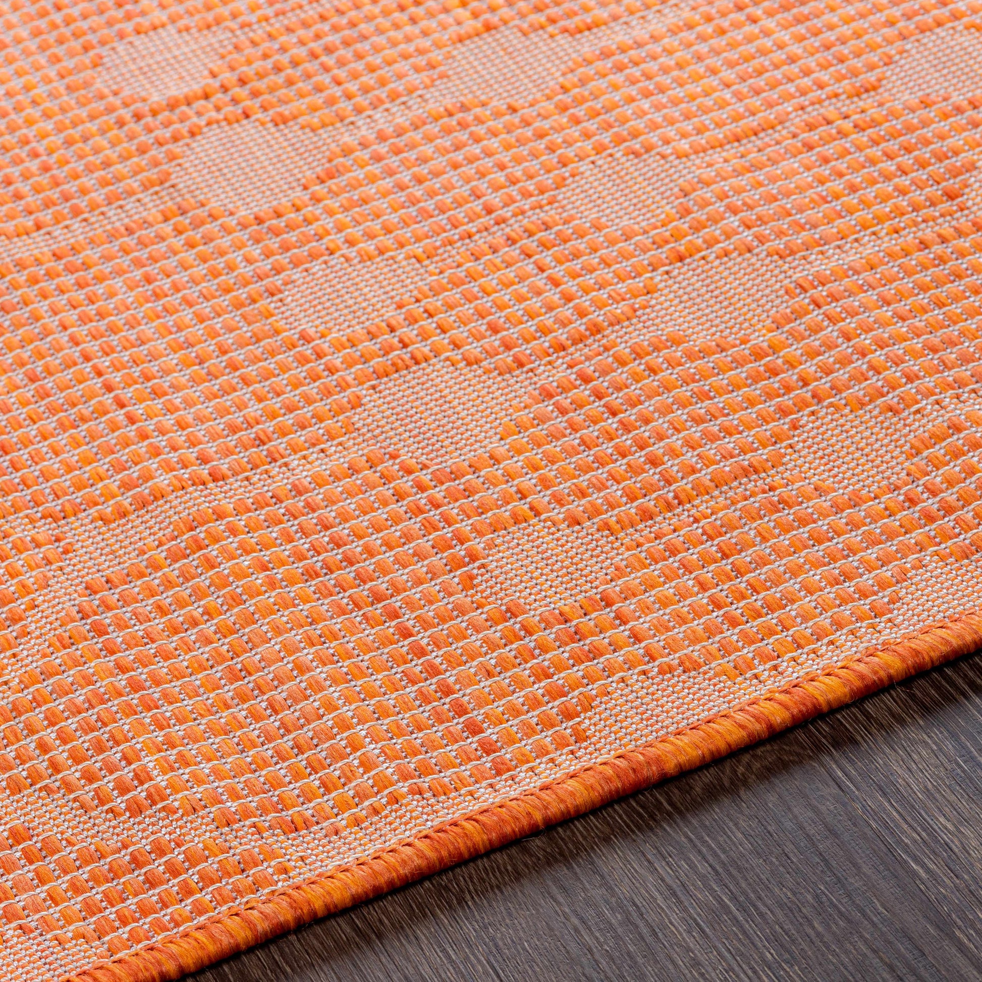 Pasadena PSA-2377 Machine Woven Rug