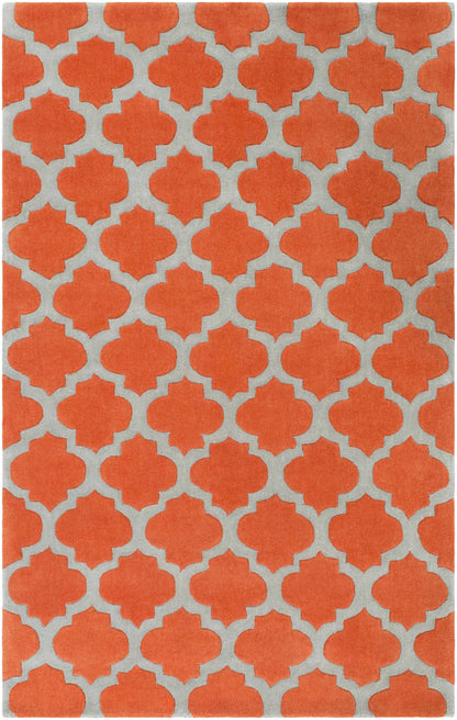 Cosmopolitan COS-9239 Hand Tufted Rug