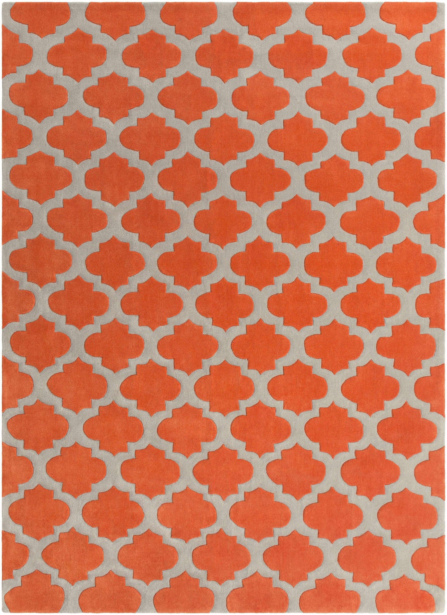 Cosmopolitan COS-9239 Hand Tufted Rug