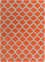 Cosmopolitan COS-9239 Hand Tufted Rug