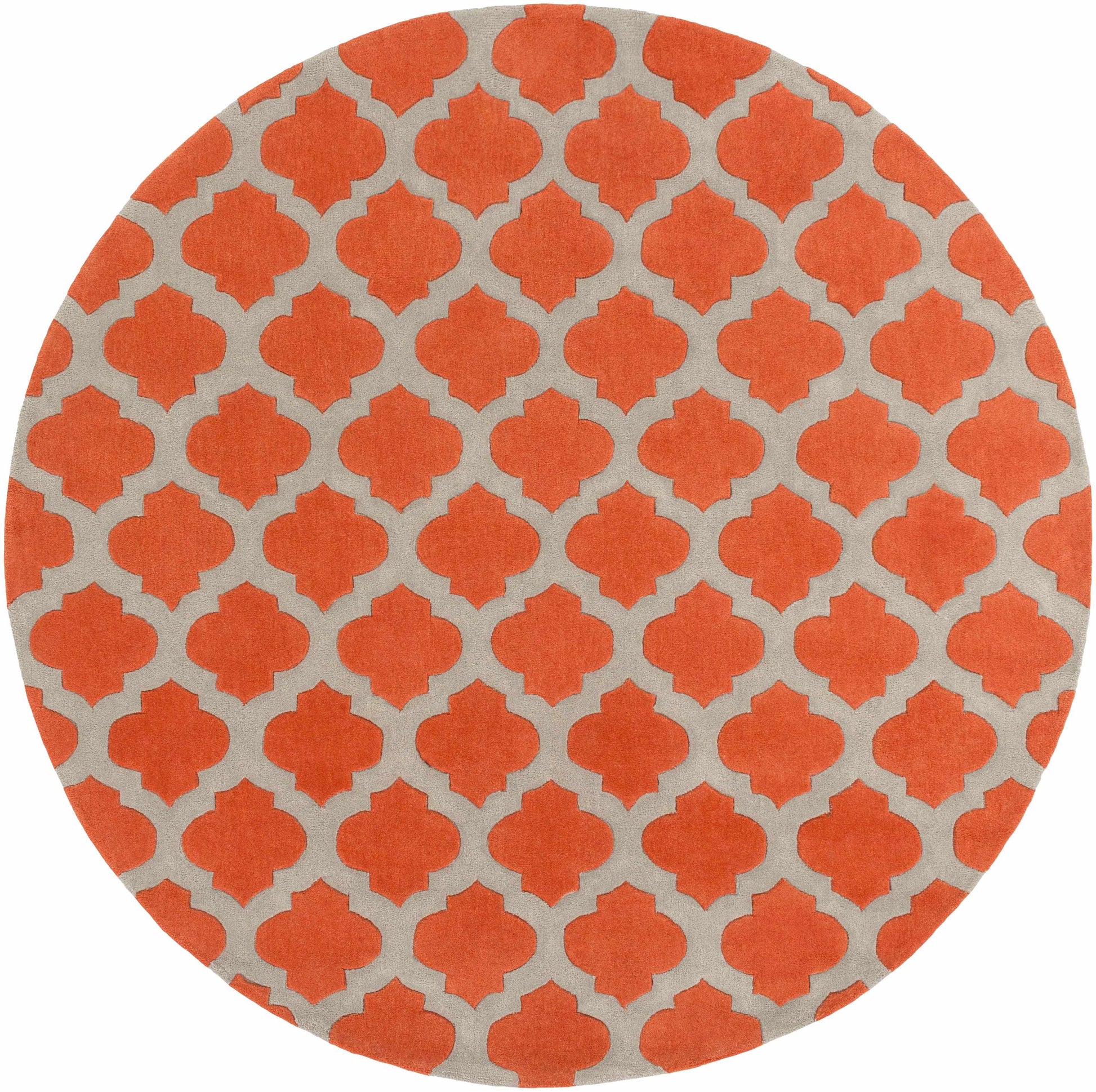Cosmopolitan COS-9239 Hand Tufted Rug