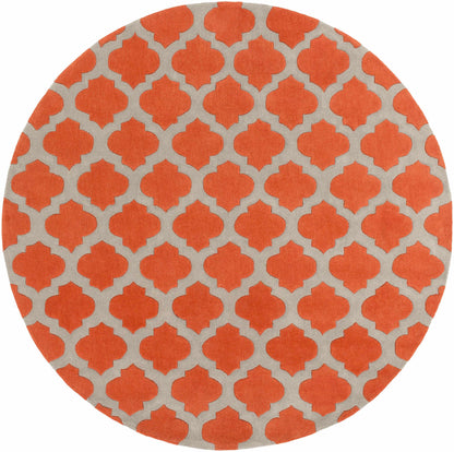 Cosmopolitan COS-9239 Hand Tufted Rug