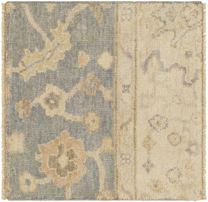 Normandy NOY-8007 Handmade Rug