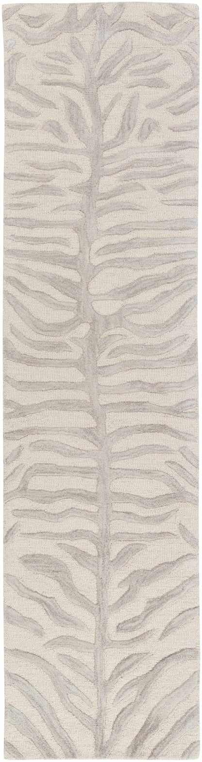 Pollack AWPL-2232 Hand Tufted Rug