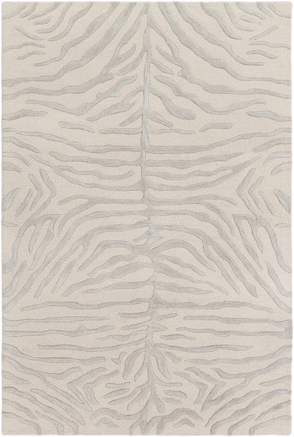 Pollack AWPL-2232 Hand Tufted Rug
