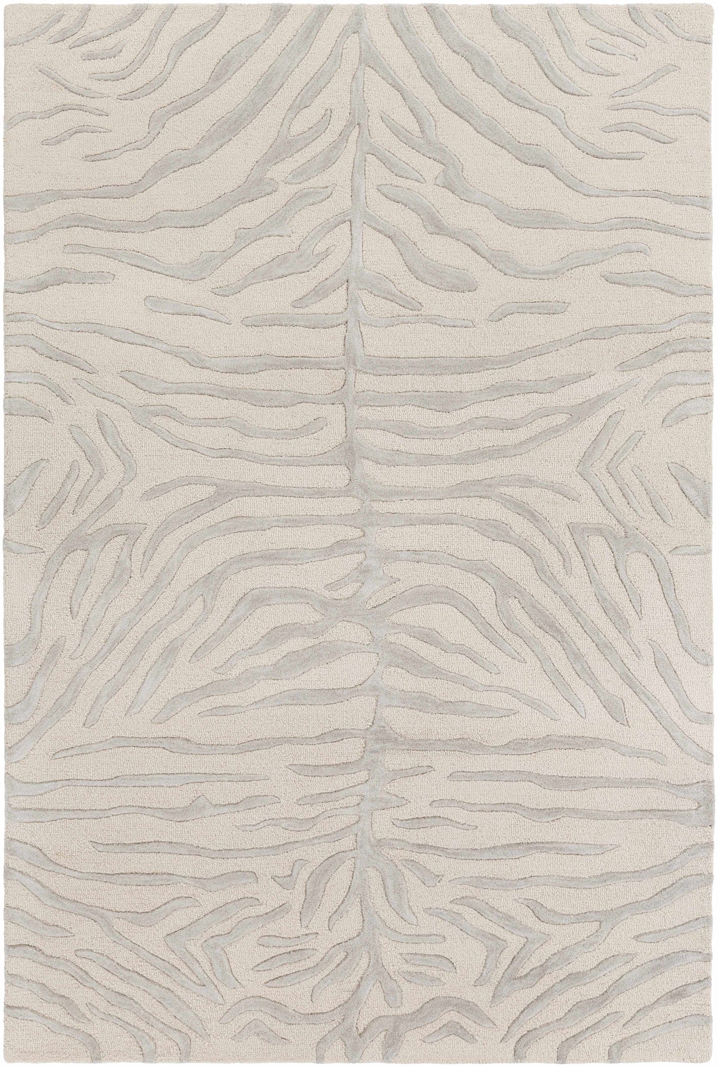 Pollack AWPL-2232 Hand Tufted Rug