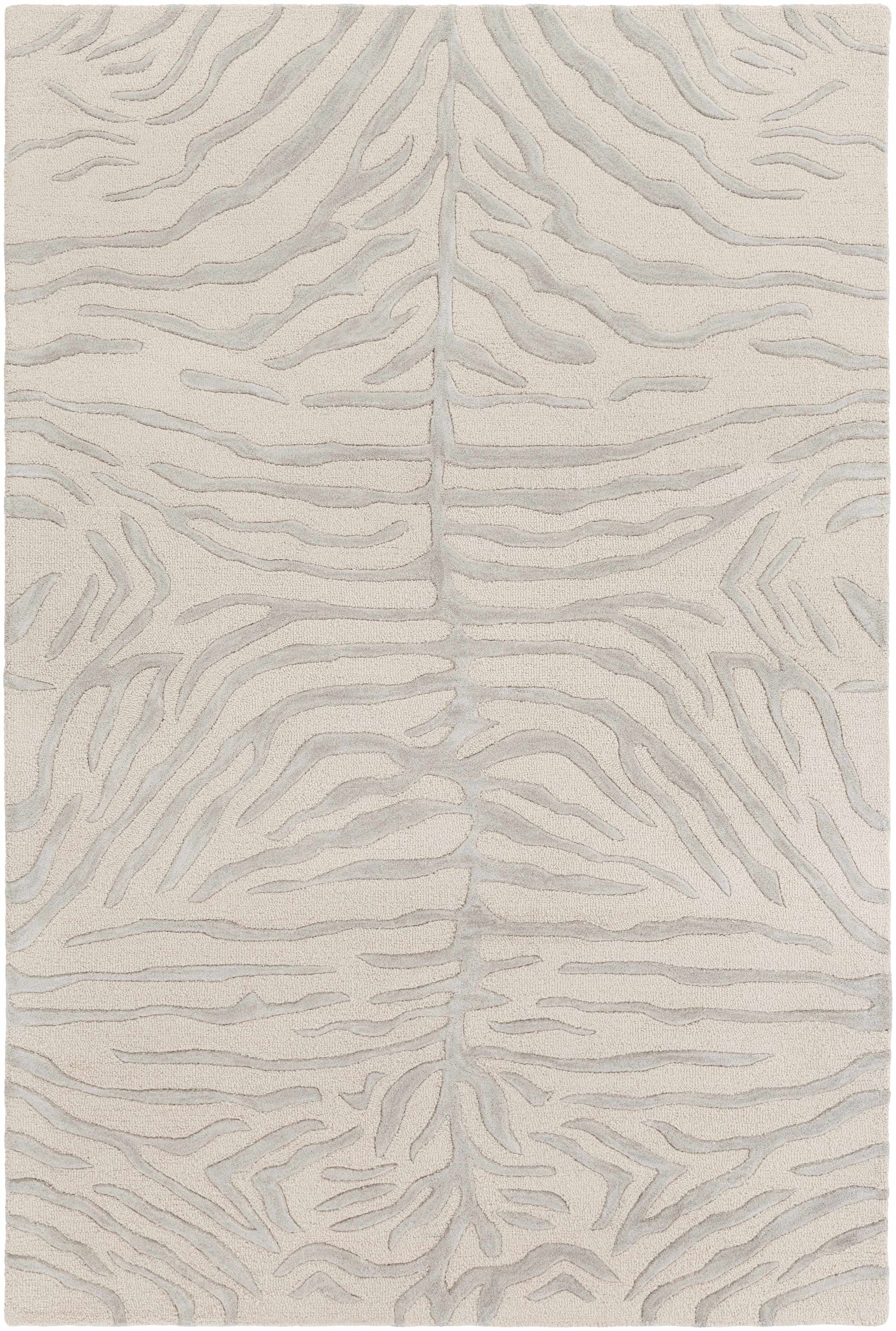 Pollack AWPL-2232 Hand Tufted Rug