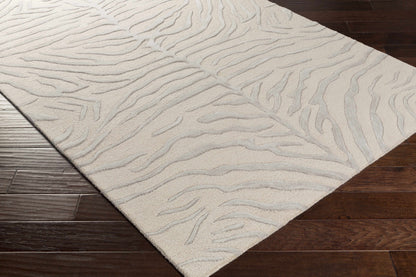 Pollack AWPL-2232 Hand Tufted Rug