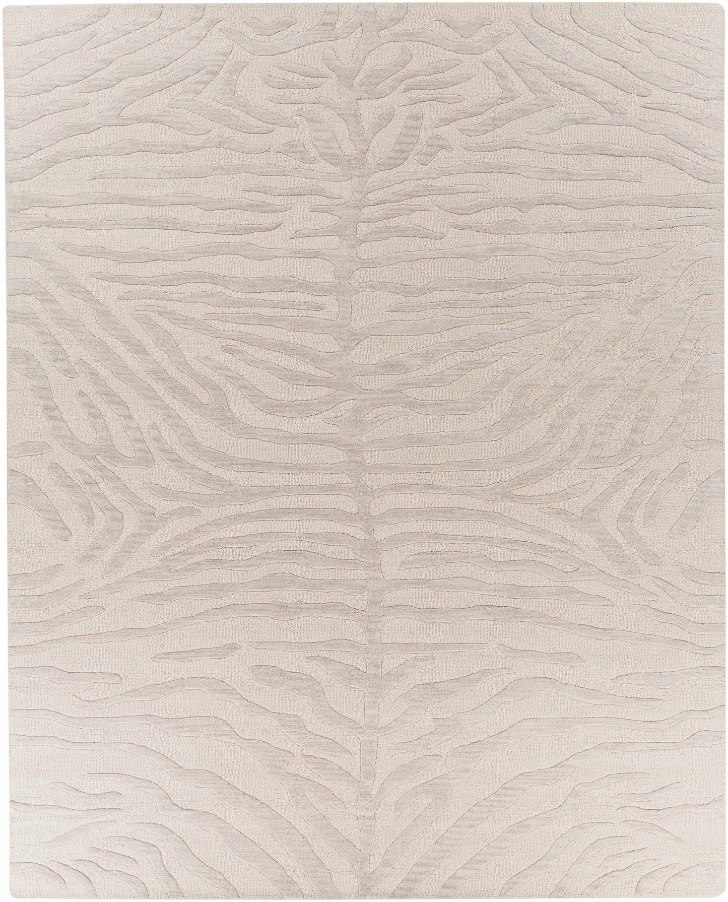 Pollack AWPL-2232 Hand Tufted Rug