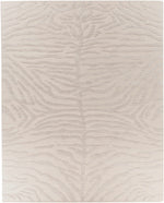 Pollack AWPL-2232 Hand Tufted Rug